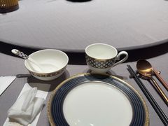 -阿五黄河大鲤鱼(海尚店)