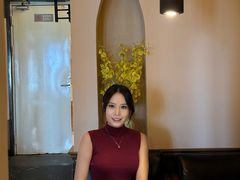 -万科美好广场