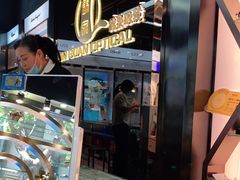 -锦泉眼镜(仓边路店)