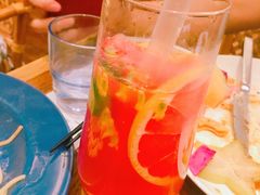 -Aqua Oasis 水天堂(爱山广场店)
