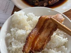 -健民肥肠(颐和家园店)