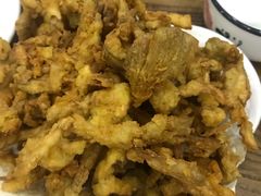 -福顺祥大盘鸡(临潼店)