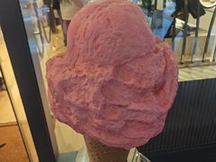 -VENCHI 闻绮(上海佛罗伦萨小镇店)