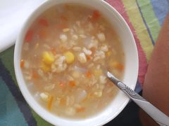 -滋味烤鱼(超洋店)