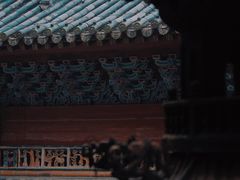 -武当山风景区
