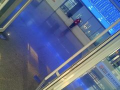 -临沂北站