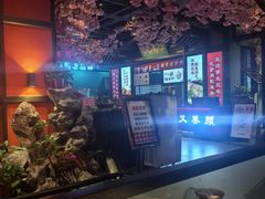 -红楼饭店(孙村店)