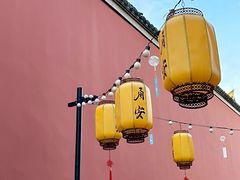-宁波府城隍庙
