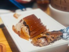 -小大董·烤鸭(五棵松店)