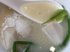 -福照楼汽锅鸡·云南菜(护国路店)