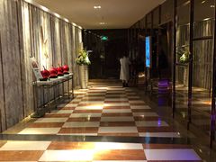 -纯K(打浦桥店)