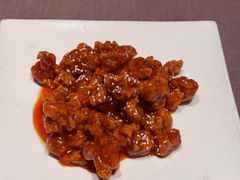 -三千院·东篱(东门店)