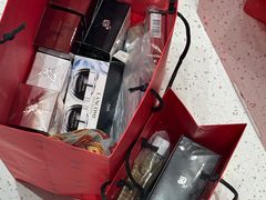 -DFS迪斐世(澳门四季名店)