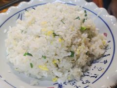 -味仙疯美蛙鱼头(清扬路总店)