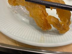 -飨赫驾瓦罐烤鸡(佛岗店)