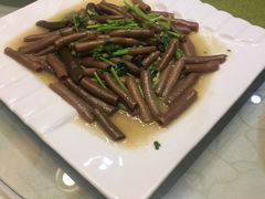 -味茂·老船夫1927(东海东路店)