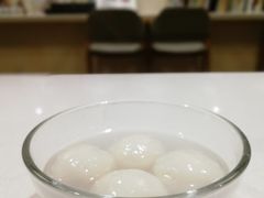 -星星奶冰·汤圆(甘肃路店)
