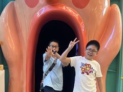 -不可思议减压馆·解压博物馆·摔碗发泄·团建定制