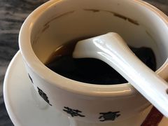 -润生堂(泰然四路店)