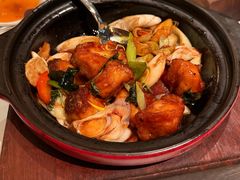 -巴黎轩(澳门巴黎人店)