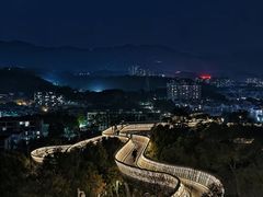 -福道