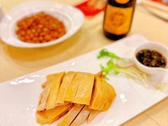 -王宝和酒家(黄浦店)