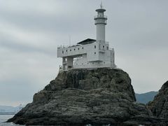-海云台海滩