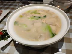 -无名居(西直门总店)