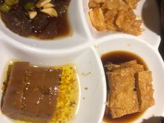 -应天大明王朝·南京菜(中山陵店)