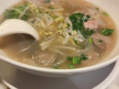 -PHO爺·越南料理(亦庄大族广场店)