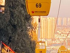-云龙山