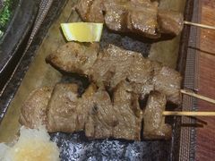 -鸟内会(河北路店)