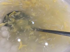 -苏浙徽·江南荟·本味融合菜(相城方圆里店)