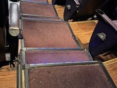 -博纳UA影城(KK Mall IMAX店)