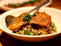 -元古雲境(南京万象天地店)