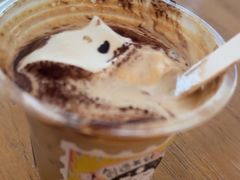 -ABCD咖啡屋(妇幼店)