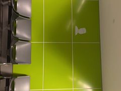 -吉隆坡国际机场