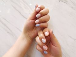 -ALNL清莲爱丽