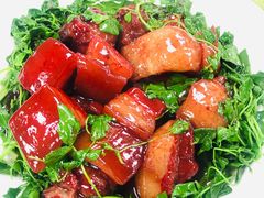 -合盛记(苏州南天大厦店)