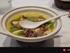 -一品江南韵·淮扬菜