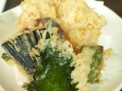 -Hatsune隐泉日式料理(三里屯太古里店)