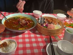 -胡桃里音乐酒馆(下沙店)