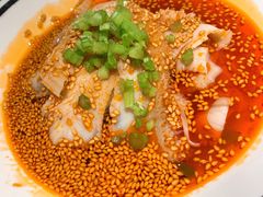 -太二酸菜鱼(正大广场店)