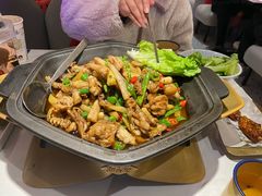 -蛙来哒(方圆荟店)