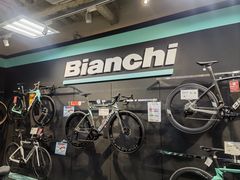 -神户牛排餐厅MOURIYA(总店)