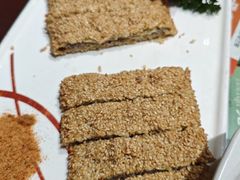 -清真·老兰家(兴善寺西街总店)