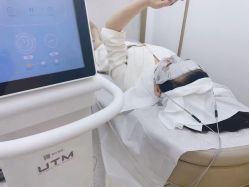 -Dr.U博士医疗美容医院