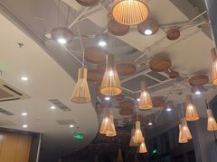 -鼎泰丰(嘉年华•海信广场VILLAGE店)