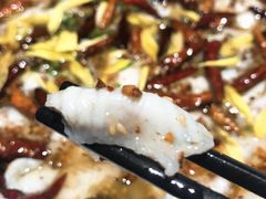 -太二酸菜鱼(金沙印象城店)