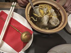 -桂满陇·杭州饭店(清河万象店)